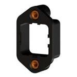 EMO Systems Z-3-SF-INT Enlarged Image