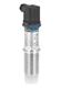 Endress+Hauser FTI26-BO4NWDJ+PA