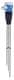 Endress+Hauser FTW31-B1A2CA0A