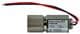 Endress+Hauser HAW569-CB2C+LAPC