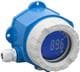 Endress+Hauser RIA14-BA3C
