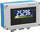 Endress+Hauser RIA46-A1D1B+B1