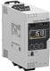 Endress+Hauser RMA42-BHA