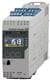 Endress+Hauser RMA42-BHD