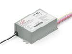 ERP ERM060W-1400-42 Enlarged Image