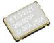 Epson Timing EG-2121CA 312.5000M-PHPAB