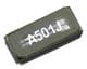 Epson Timing FC-135R 32.7680KF-E0