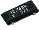 Epson Timing MG7050HAN 100.000000M-2ADJAAB