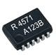 Epson Timing RX-4571LCB3 PURE SN