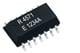 Epson Timing RX-4803LCUB0 PURE SN