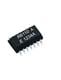 Epson Timing RX-8025NBAA0