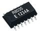Epson Timing RX-8035SAB PURE SN
