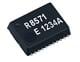 Epson Timing RX-8571SAB PURE SN