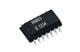 Epson Timing RX-8803SAUA PURE SN