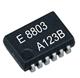 Epson Timing RX-8803SA UB0 PURE SN