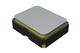 Epson Timing SG-8201CJ 24.0000M-TBHPA0