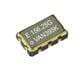 Epson Timing SG5032EAN 400.000000M-KJGA0