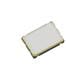 Epson Timing SG7050CAN 14.745600M-TJGA0