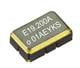 Epson Timing TG5032SFN 20.0000M-CAGNDA0