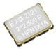 Epson Timing XG-2121CA 322.265625M-LGRNL0