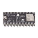 Espressif Systems ESP32-S2-DevKitM-1U Enlarged Image