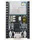 Espressif Systems ESP8266-DevKitC-02U-F