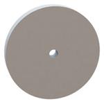 Essentra 17W10024 Enlarged Image
