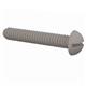 Essentra 010256R050