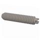 Essentra 010256S037