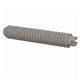 Essentra 010256S043
