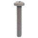 Essentra 010256W050PC