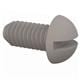 Essentra 010264R018