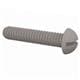 Essentra 010348R050