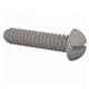 Essentra 010436R050