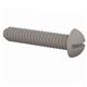 Essentra 010440R056