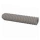 Essentra 010440T056