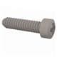 Essentra 010440WF043