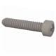 Essentra 010440WF056