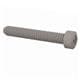 Essentra 010440WF075