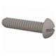 Essentra 010632R062