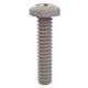 Essentra 010632W062PC
