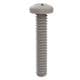 Essentra 010632W075PC