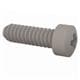 Essentra 010632WF043