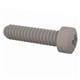 Essentra 010632WF056