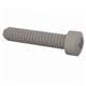 Essentra 010632WF068