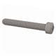 Essentra 010632WF100