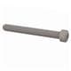 Essentra 010632WF125