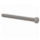 Essentra 010632WF150