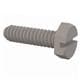Essentra 010632X050PC