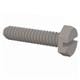 Essentra 010632X062PC